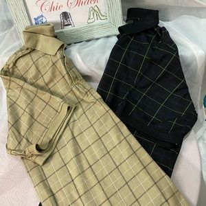 Men’s Shirts Bundle